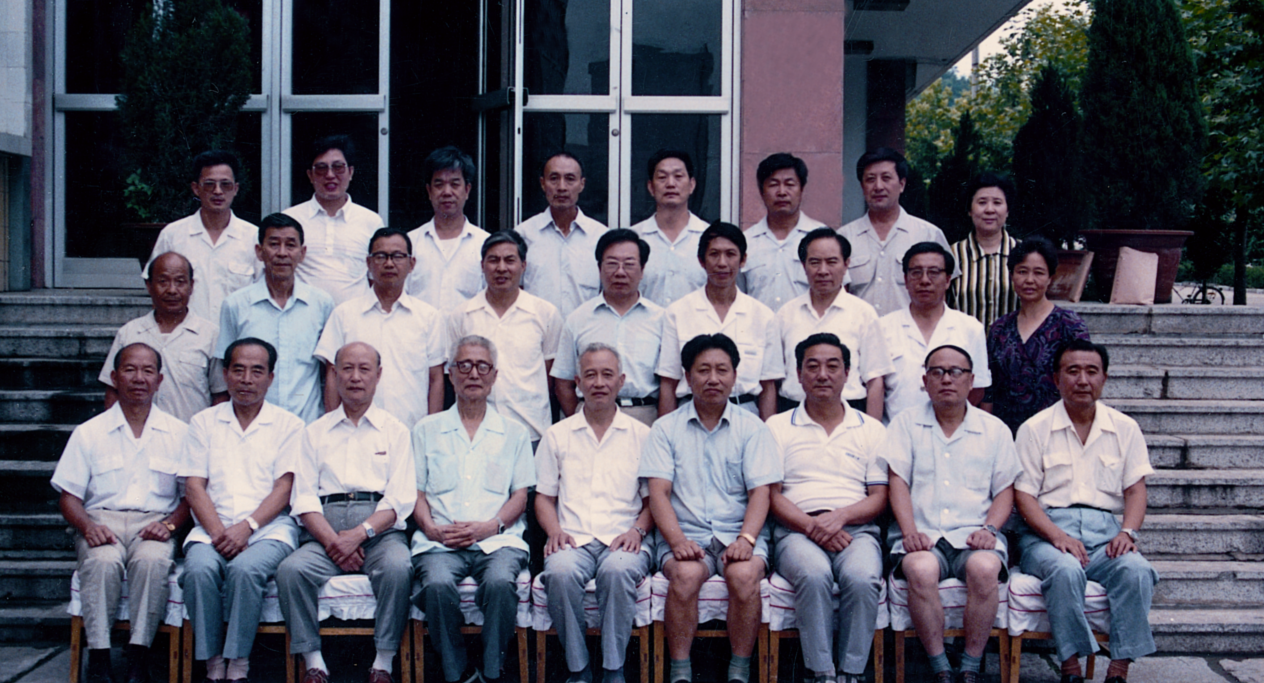 1990年8月，航海科学技术名词审定委员会成立.png