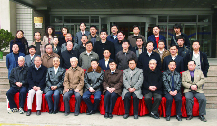 2007年3月，环境科学技术名词审定委员会成立.png