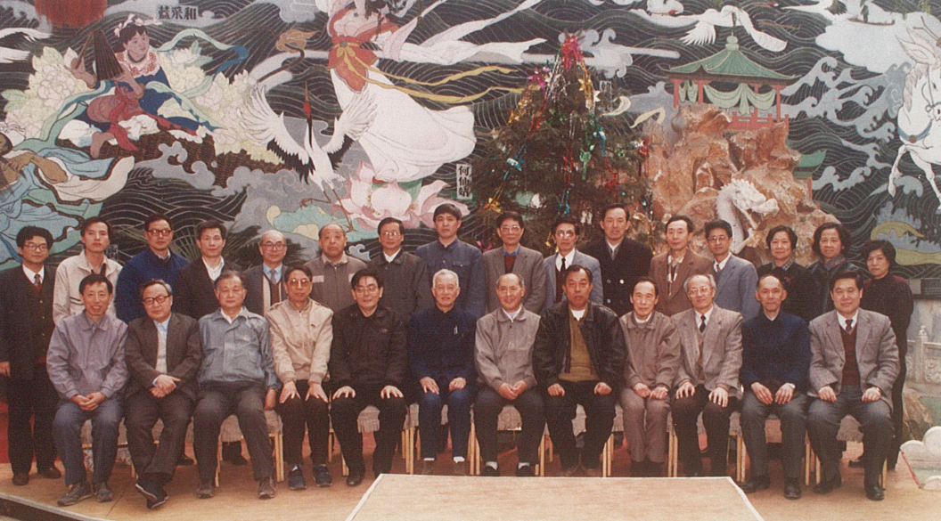1993年，第二届计算机科学技术名词审定委员会成立.png