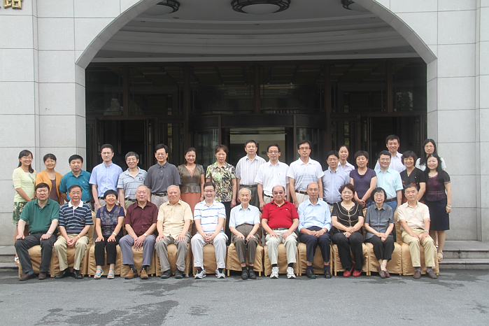 2014年8月，第二届生理学名词审定委员会在上海成立.png