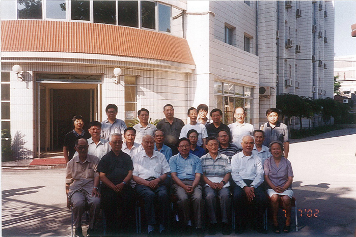 2002年7月，生态学名词审定工作会议.png