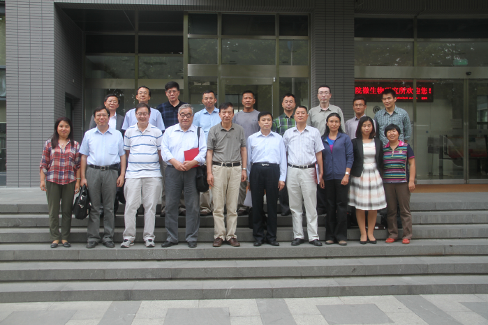 2014年9月，生物工程技术名词审定委员会成立.png