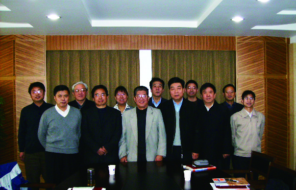 2006年12月，语言文字协调委员会成立.png