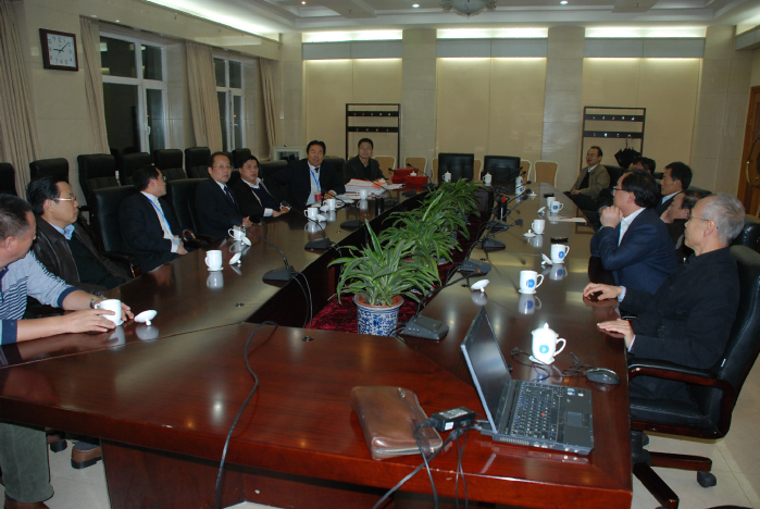 2010年10月，政治学名词审定委员会成立.png